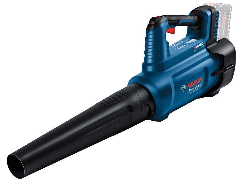 Gbl Blæser 18v-750 0*ah