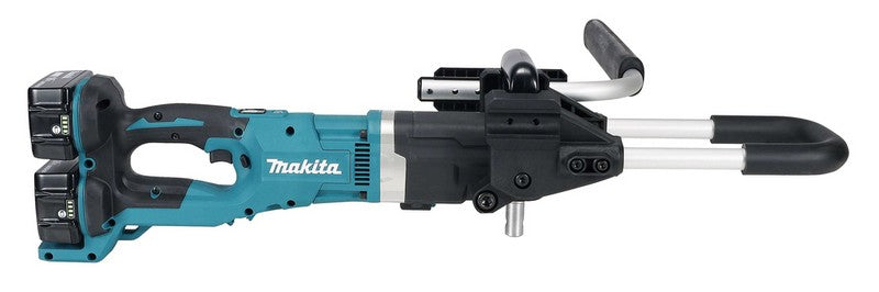 Battery Earth Drill Lxt 2*18v 0*ah