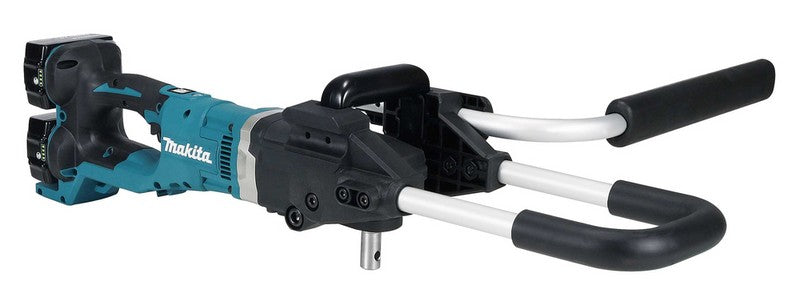 Battery Earth Drill Lxt 2*18v 0*ah