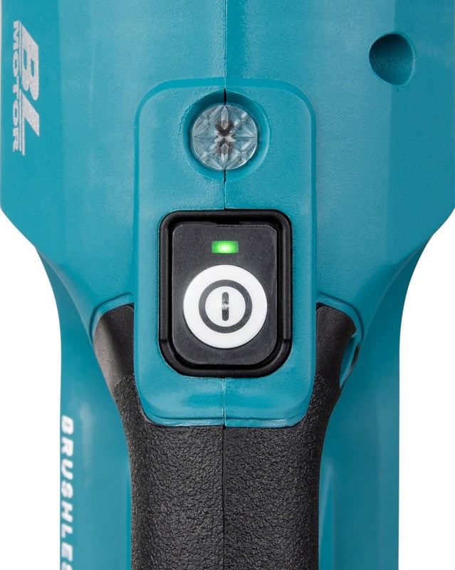 Battery Earth Drill Lxt 2*18v 0*ah