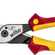 8-in-1 Industrial Electric Universal Pliers 225mm