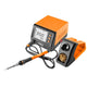 Lödstation Sl1 60w 180-480 °c