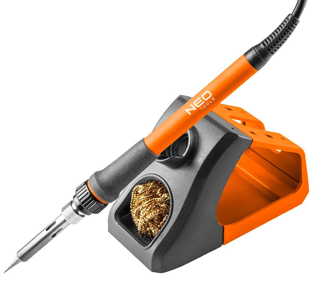 Lödstation Sl1 60w 180-480 °c