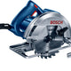 Gks 140 1400w Circular Saw