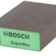 Expert Slefuire Burete Cub Sf