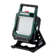 Lampada da cantiere Bsa 18 Led 4000