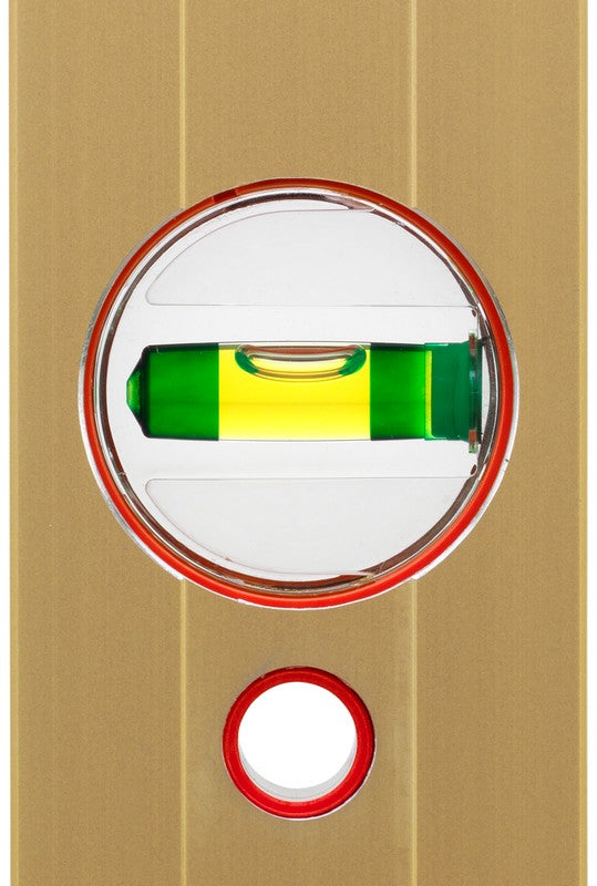 Level Horizontal And Vertical Indicator Az 40 Cm