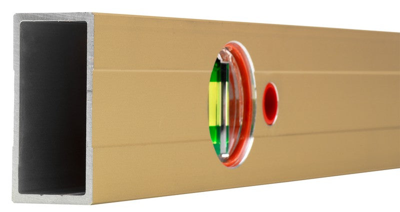 Level Horizontal And Vertical Indicator Az 50 Cm