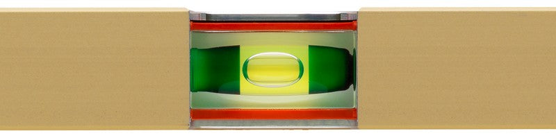 Level Horizontal And Vertical Indicator Az 100 Cm