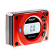 Leibhéal Leictreonach Smart Go