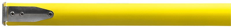 Tri-matic Steel Rolling Measure 25mm 8m