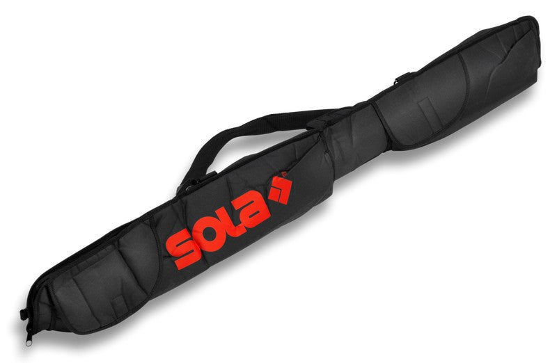 Housse Bag 200 Plus pour niveaux à bulle de 200 cm