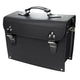Werkzeugtasche Tn-40