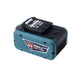 Accu 18v 6.0ah Li-lon Sas