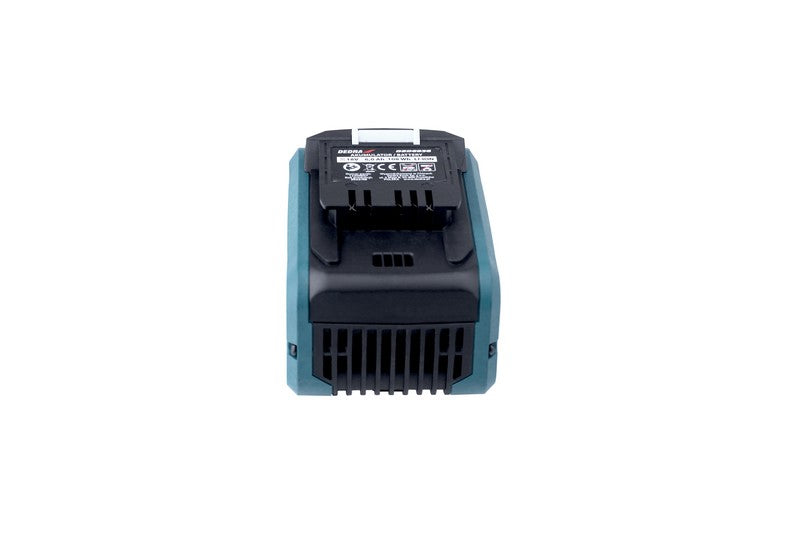 Accu 18v 6.0ah Li-lon Sas