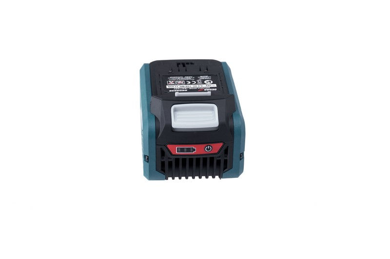 Accu 18v 6.0ah Li-lon Sas