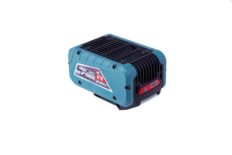 Accu 18v 6.0ah Li-lon Sas