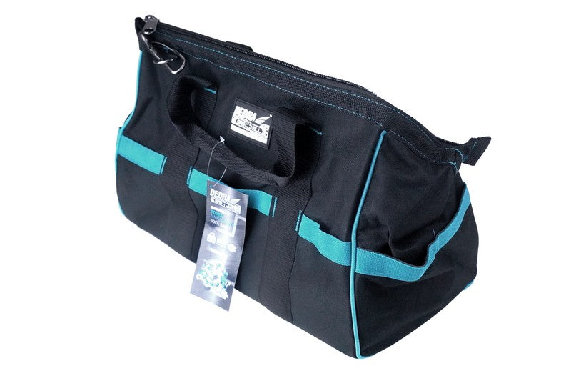 16'' Polyester 600d Tool Bag