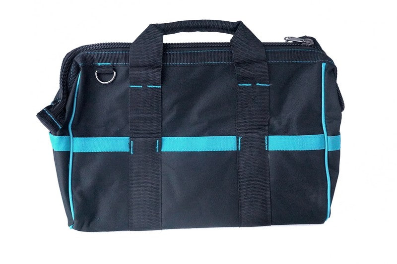 16'' Polyester 600d Tool Bag