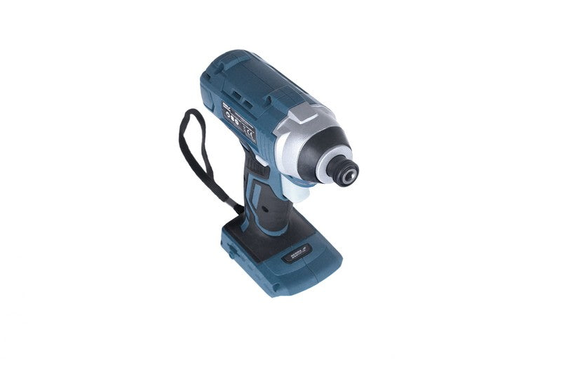 18v Sas Impact Driver