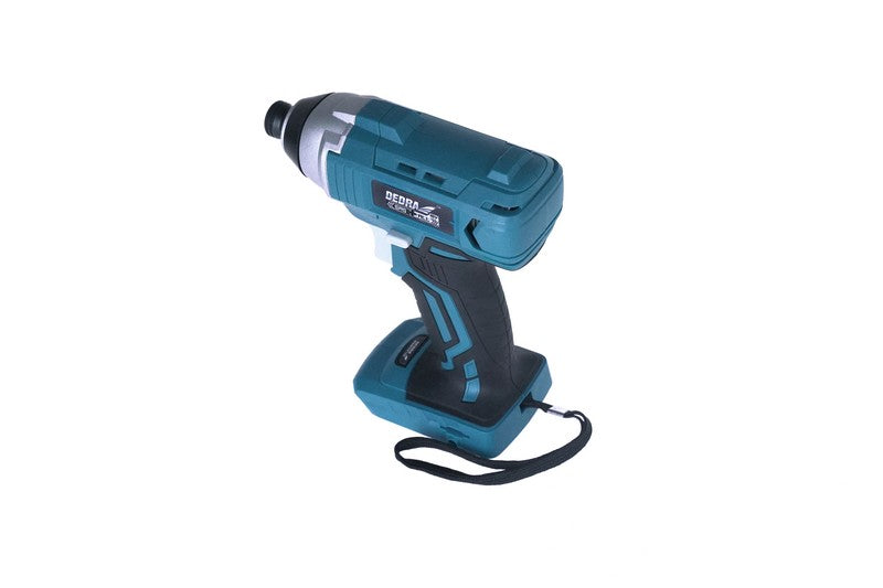 18v Sas Impact Driver