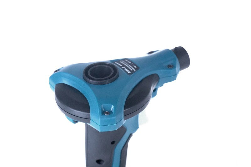 Batteria Soffiatore/pompa 460l/min 18v 0*ah Sas+all
