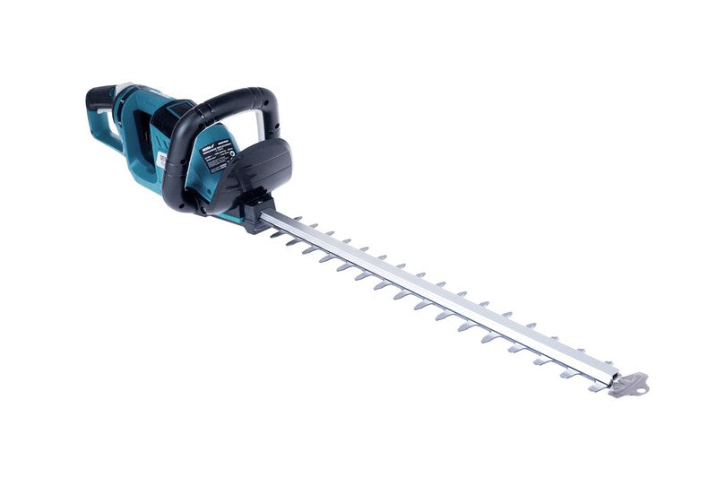 Brushless Hedge Trimmer 600mm 2*18v Sas