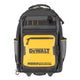 Backpack le Rothaí Pro
