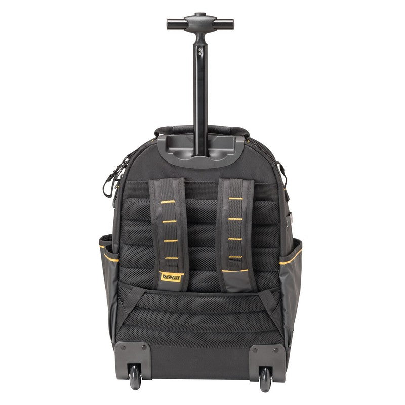 Backpack le Rothaí Pro