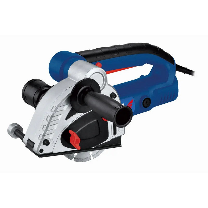 1500w 125mm Wall Cutter