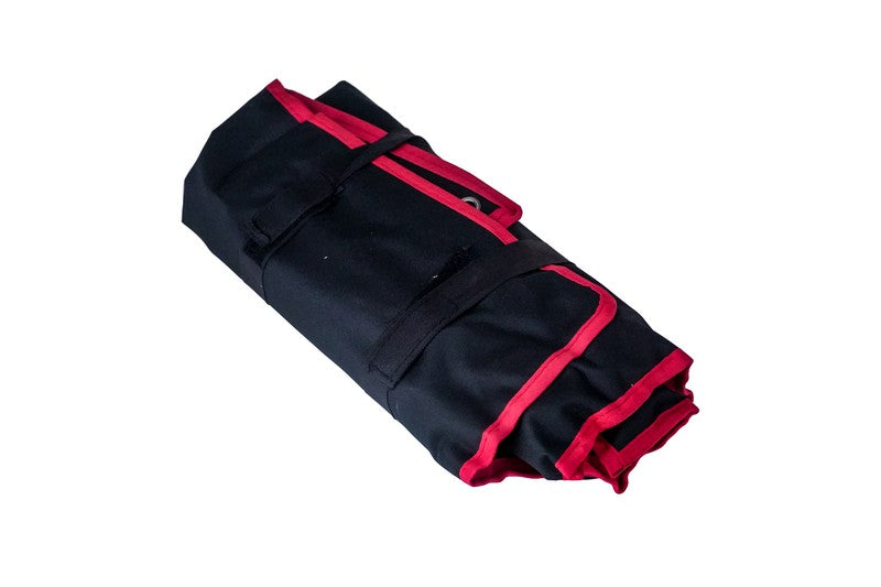 Set di chiavi combinate da 25 pezzi 6-32 mm