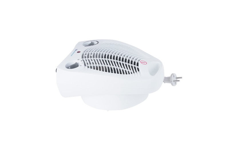 Fan Heater 2000w Da-t200