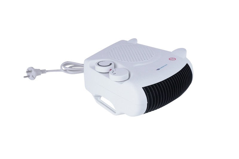 Fan Heater 2000w Da-t201