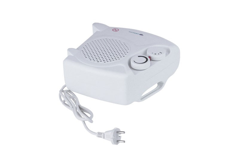 Fan Heater 2000w Da-t201