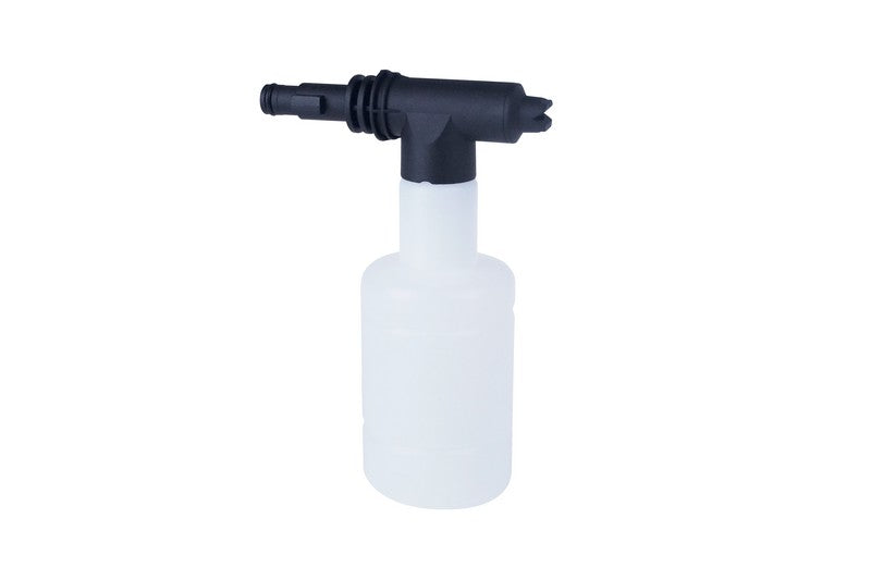 Vysokotlaková umývačka 2300W