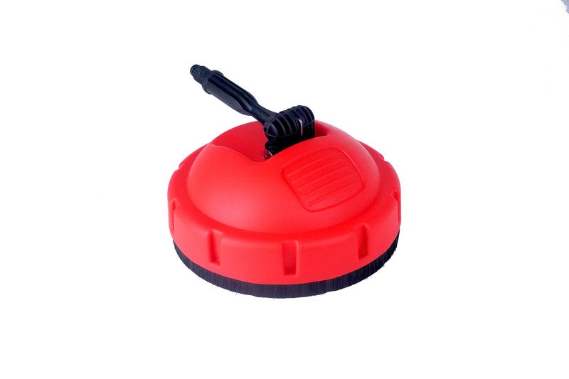 Vysokotlaková umývačka 2300W