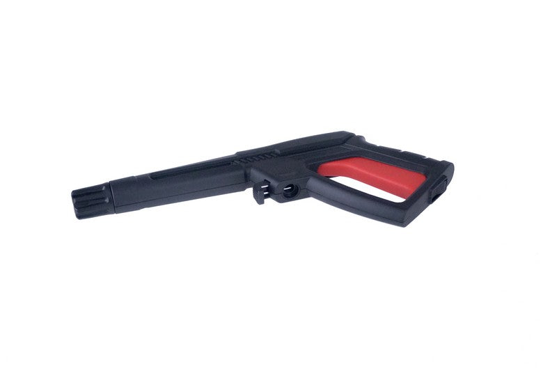 Vysokotlaková umývačka 2300W