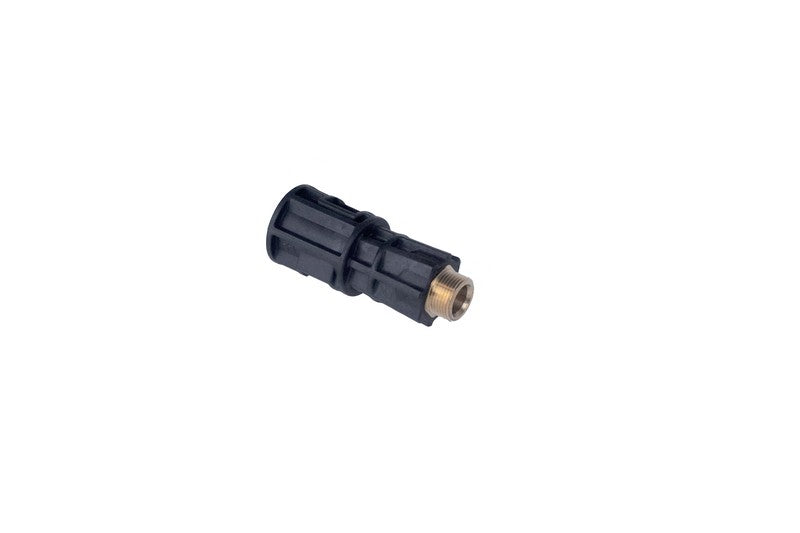 Vysokotlaková umývačka 2300W