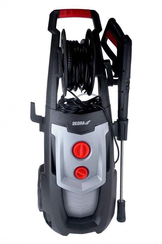 Vysokotlaková umývačka 2300W
