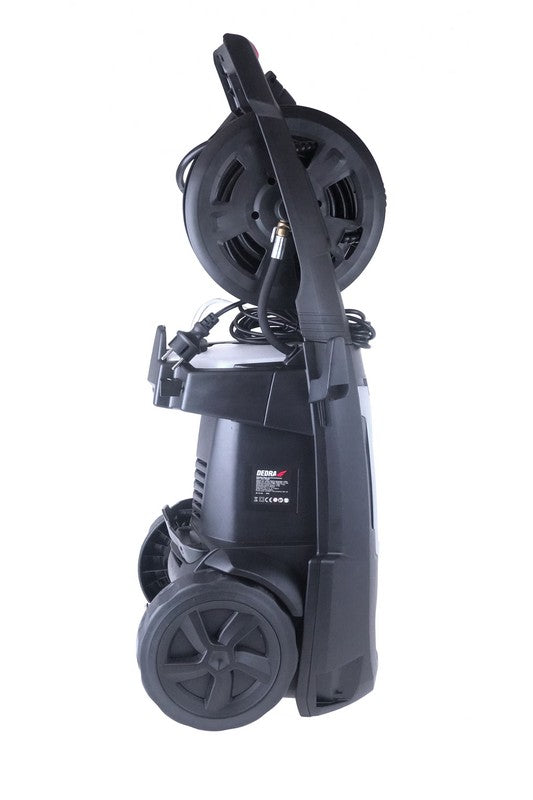 Vysokotlaková umývačka 2300W
