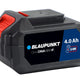 Battery 4ah Bp1840