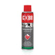 Fluido Conservante e Reparador Teflon 250ml