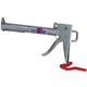 Reinforced Silicone Extractor