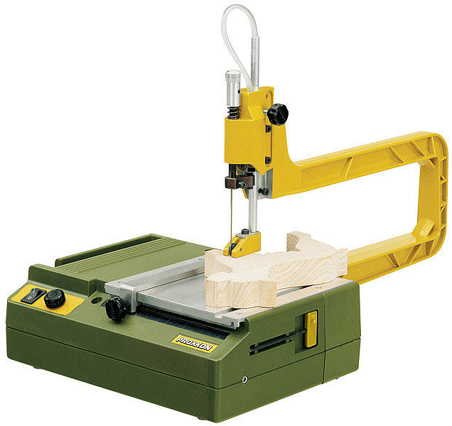 Proxxon Ds 230/e Jigsaw