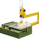 Proxxon Ds 230/e Jigsaw