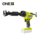Rcg18-0 18v 0*ah One Battery Caulking Gun