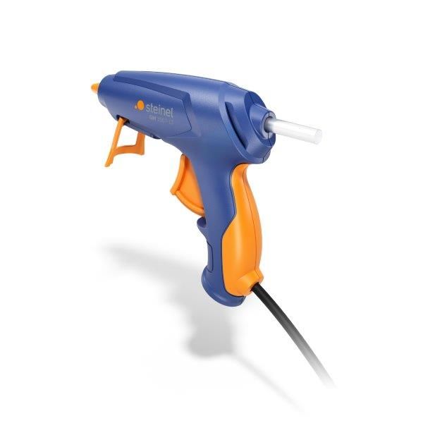 Pistolet à colle chaude Gluematic 1007 lt