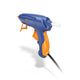 Pistolet do klejenia na gorąco Gluematic 1007 l