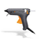 Gluematic 1011 Hot Glue Gun