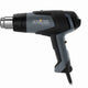 Pistolet thermique Steinel Hg2120 E 2200w
